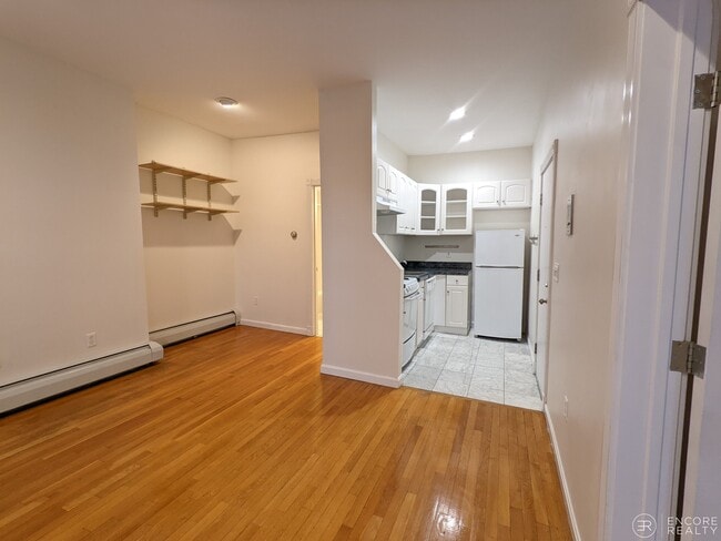 179 Massachusetts Ave Unit 6
