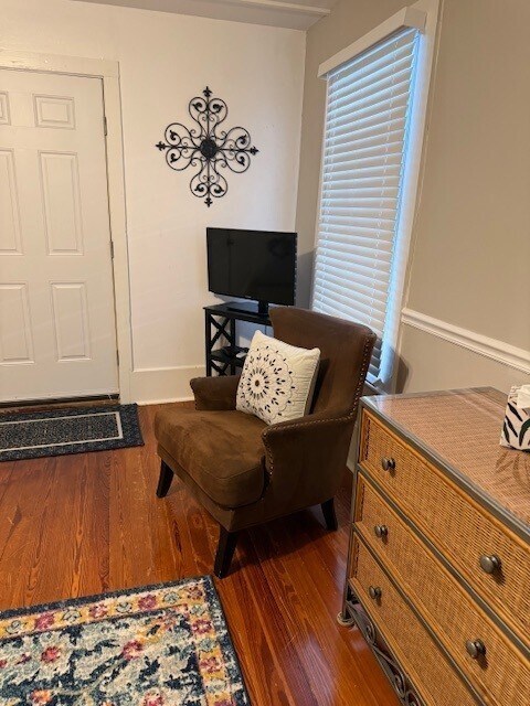 Photo - 2605 Avenue O 1/2