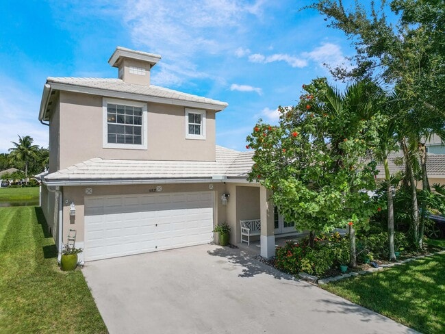 Building Photo - 6821 Hendry Dr Rental