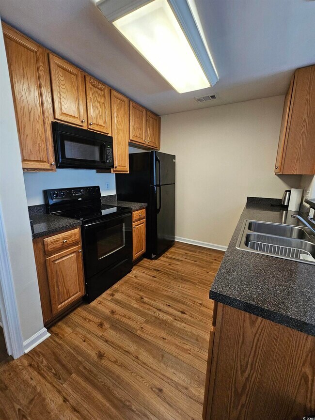 Photo - 124 Barnacle Ln