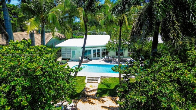 Photo - 1325 Marseille Dr