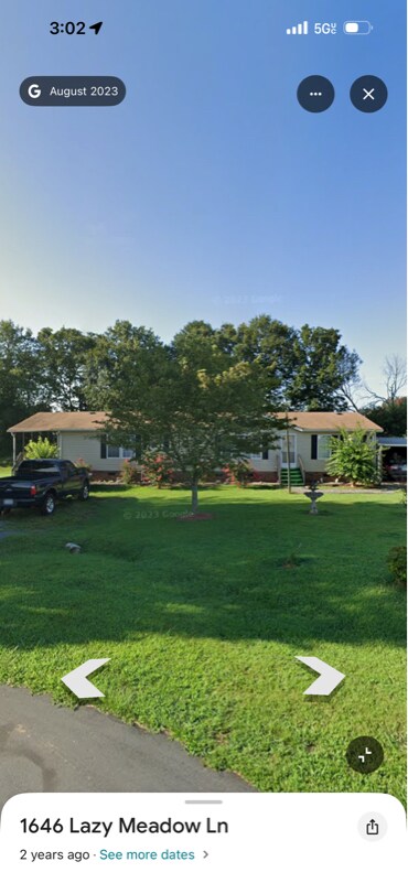 Photo - 1646 Lazy Meadow Ln