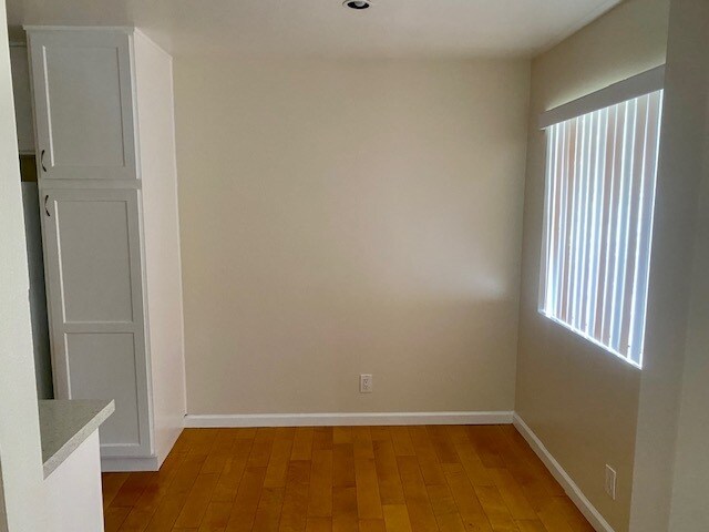 Photo - 1616 S Bundy Dr Unit 3