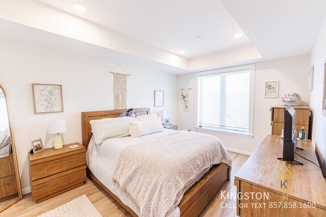 Photo - 464 Washington St Unidad 304R