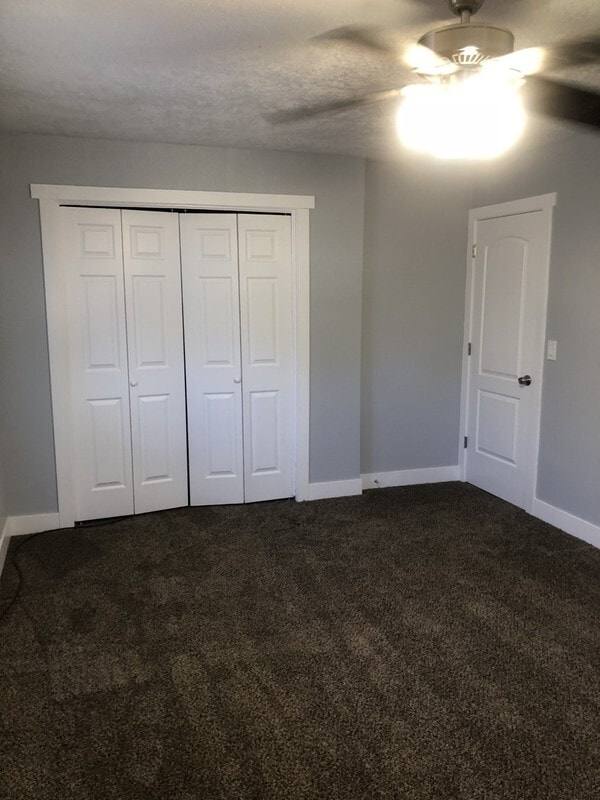 Photo - 7851 S 3800 W Unit 1