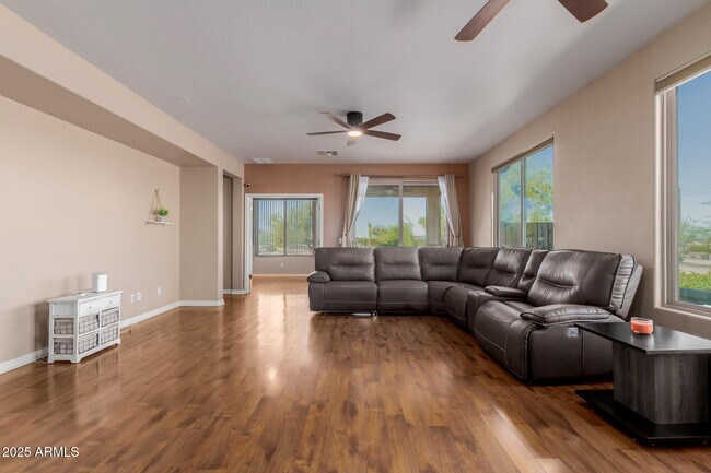 Photo - 32270 Echo Canyon Rd