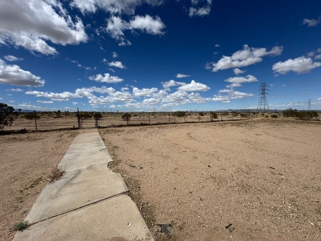 Photo - Acres on Acres!!!! With a Beautiful HOME!