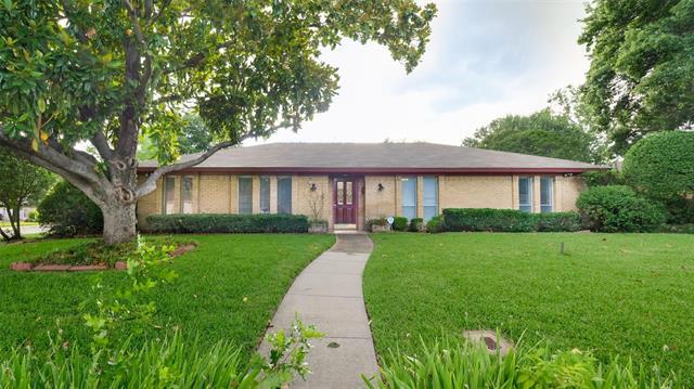 Building Photo - 1317 Edgefield Dr Rental
