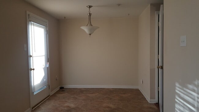 Photo - Beautiful 3-Bedroom, 2-Bath Townhome in Edgewood, MD