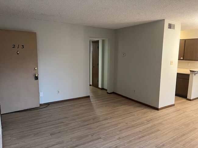 Photo - CONDO APARTMENT Unit 213