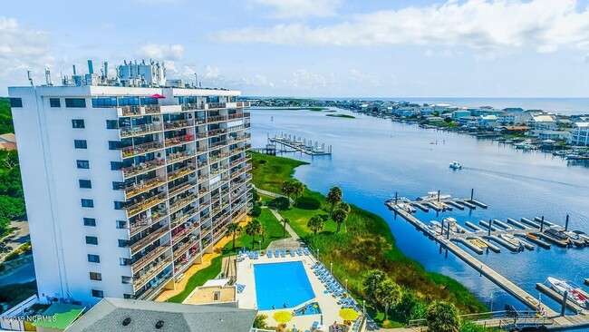 Photo - 1080 St Joseph St Unit S1080.2E