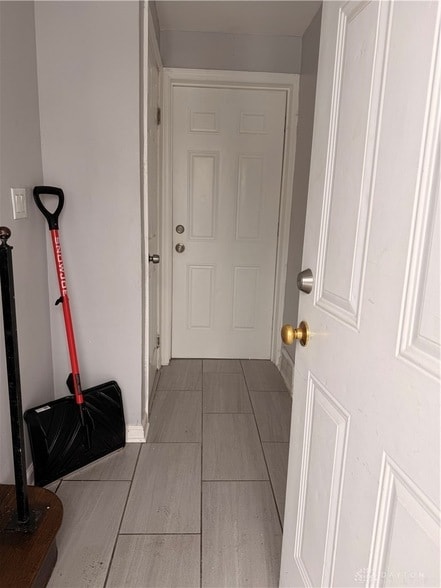 Photo - 5401 Newfield Ave Unit 1