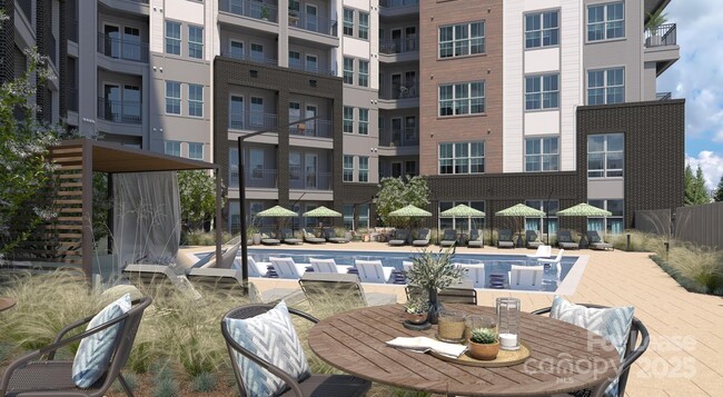 Photo - 515 Royal Ct Apartment Unit B1