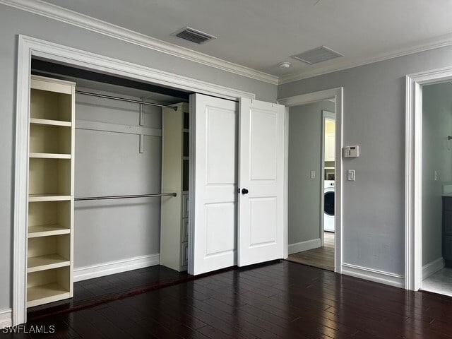 Photo - 321 Burning Tree Dr