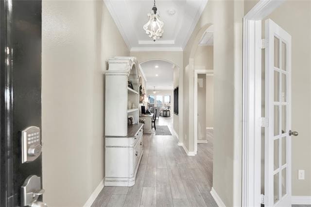 Photo - 16601 Lincoln Park Ln