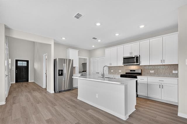 Photo - 1402 Bridgestone Dr