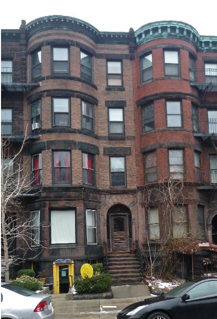 Photo - 10 Aberdeen St Unit 849-2