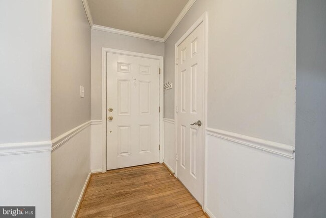5465 Cheshire Meadows Way