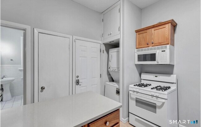 Photo - 189 Wooster St