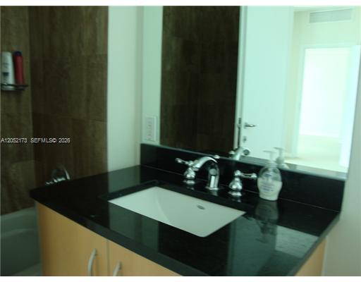 Photo - 300 S Biscayne Blvd Unit T-3511