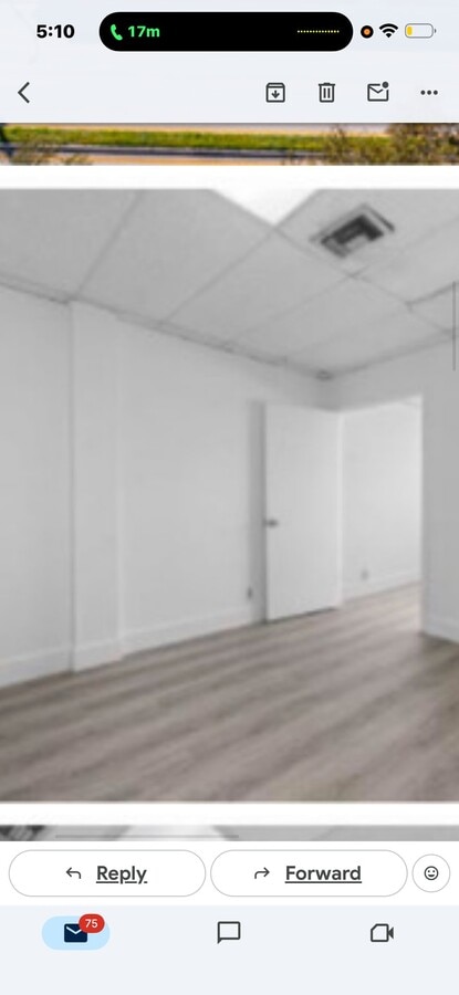 Photo - 1000 E Atlantic Blvd