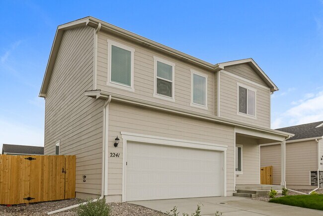Photo - 2241 Christina St
