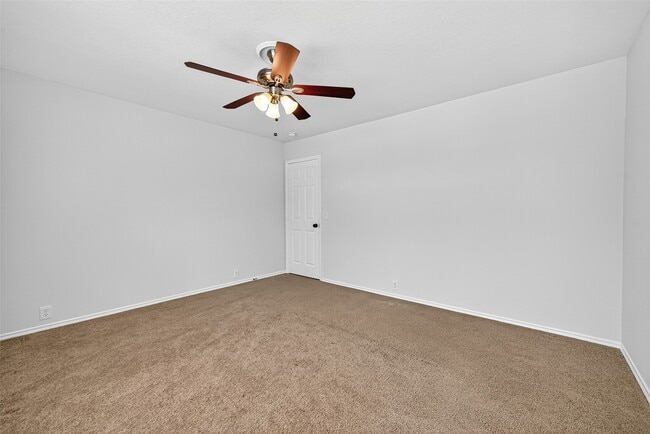Building Photo - 14934 Sugar Falls Ct Rental