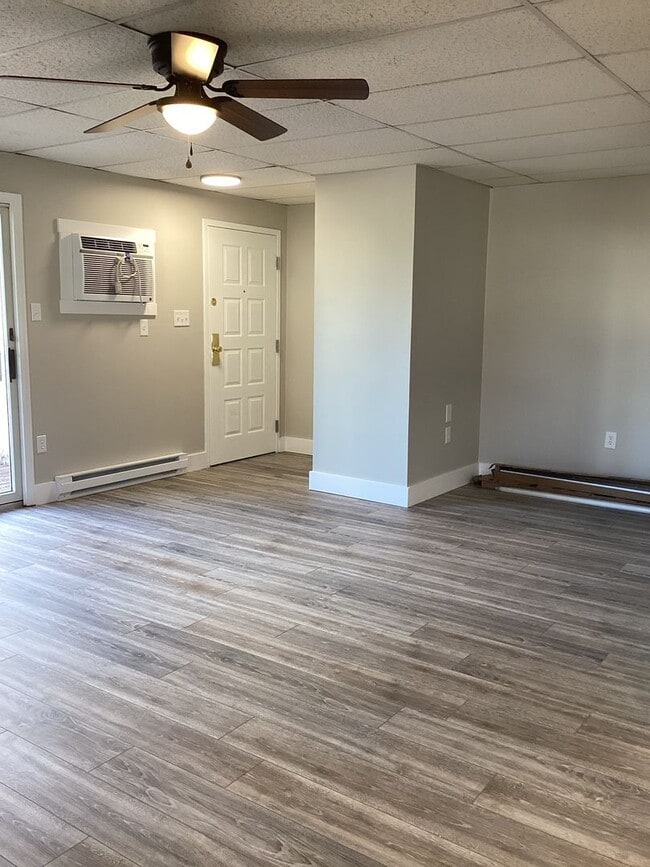 Photo - Two Bedroom 2nd floor condo in Waynesboro