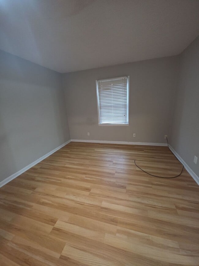 Photo - 221 Camp Dr Unit 221 Camp Dr