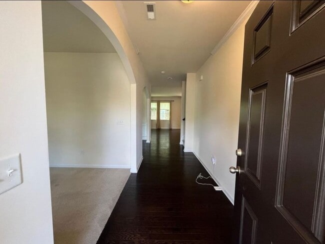 Photo - 10516 Ebbets Rd