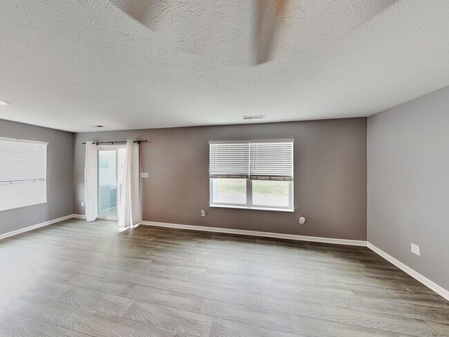 Photo - 8145 Ambrosia Ln