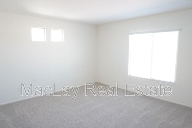 Photo - 1225 N 13th St
