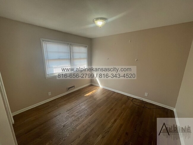 Photo - *Section 8 Accepted*