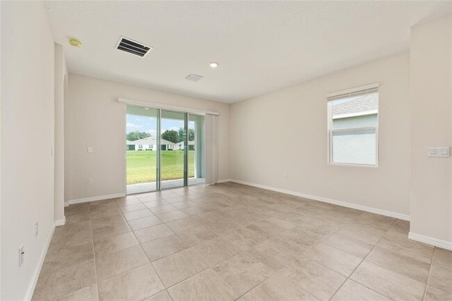 Photo - 5253 NW 43rd Ln Rd