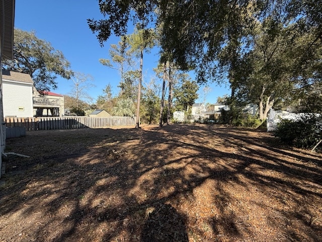 Photo - 302 12th Ave S