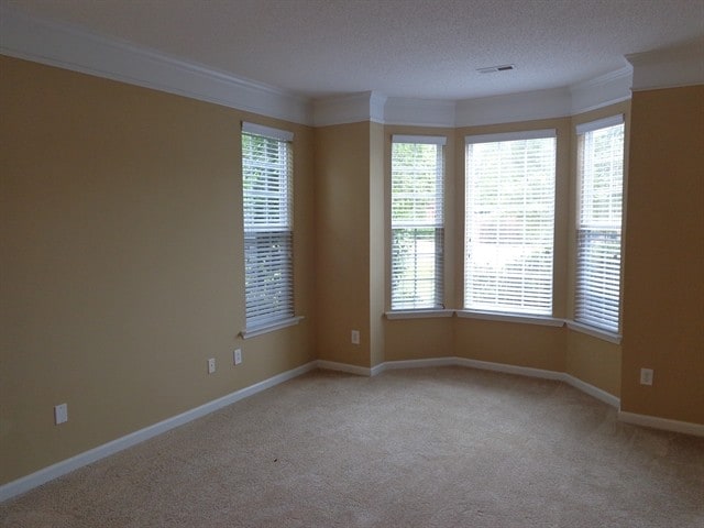 Photo - 104 Edenberry Way