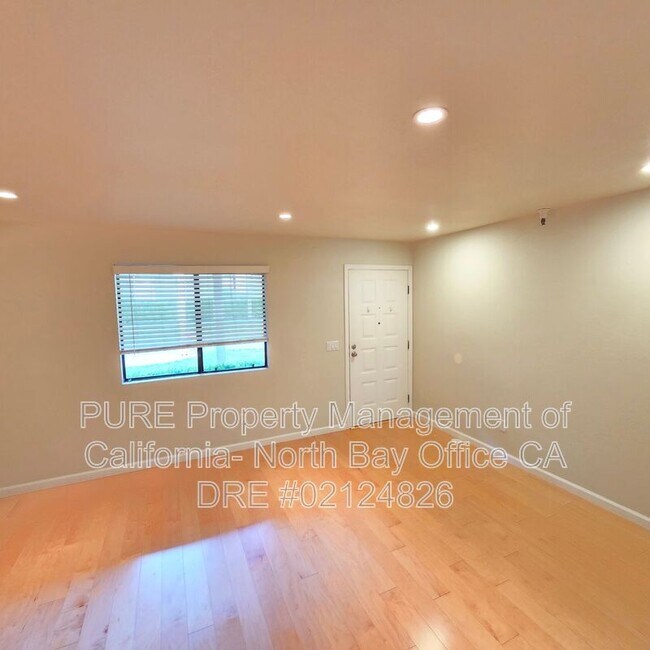 Photo - 720 Petaluma Blvd S Unit Apt 36
