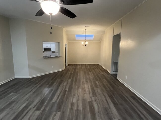 Photo - 1635 Ainsdale Dr