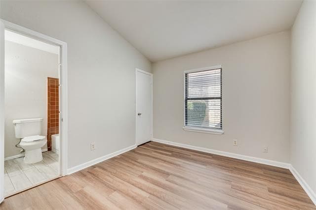 Photo - 2410 Brookdale Dr