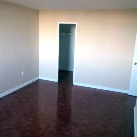 Kennedy Apartments