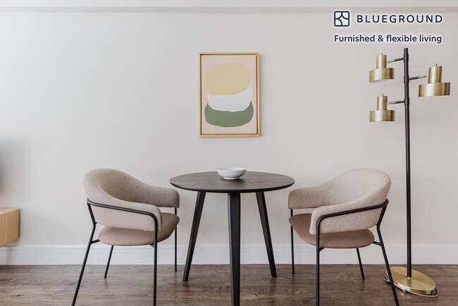 Photo - 225 E 63rd St Unit FL2-ID1676