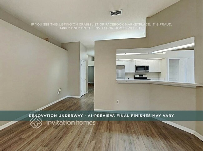 Photo - 1724 Chandelier Cir W