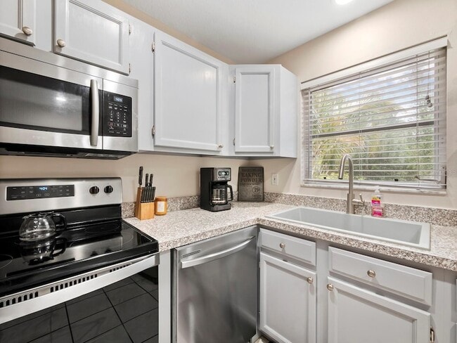 Photo - 109 Shore Rd