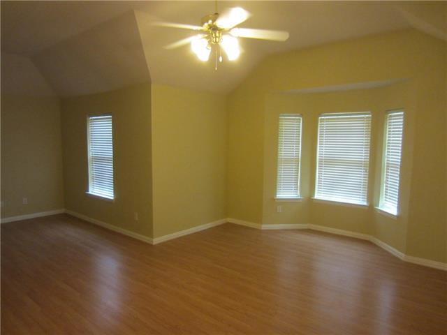 Photo - 1800 Chester Dr