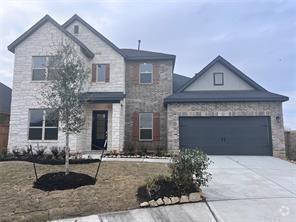 Building Photo - 4802 Avon Ridge Way Rental