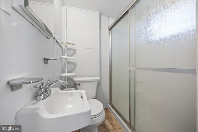 Photo - 336 Columbus Ave