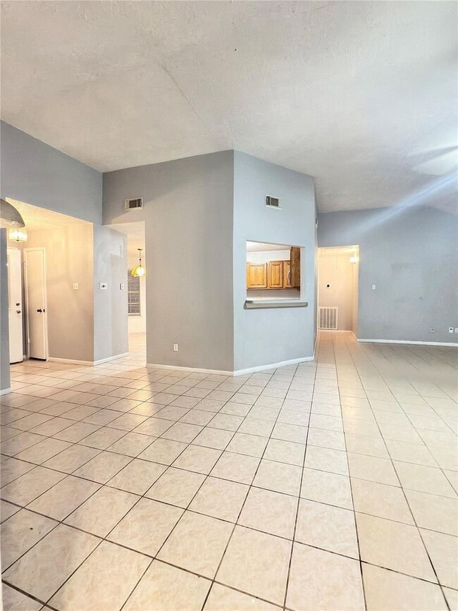 Photo - 6606 Felgate Creek Ct