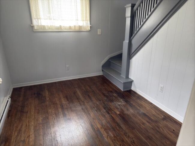 10 Chautauqua Ave