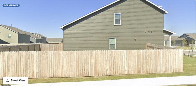 Photo - 14129 Tordillo Dr