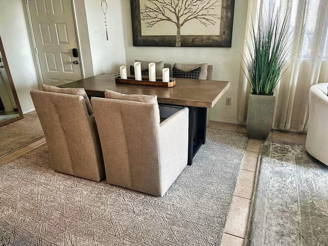 Photo - 55504 Firestone Unit NA